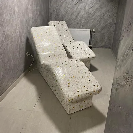 Appartement Forest Apartment&spa Zlatibor