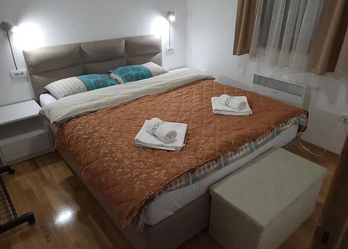 Forest & * 즐라티보