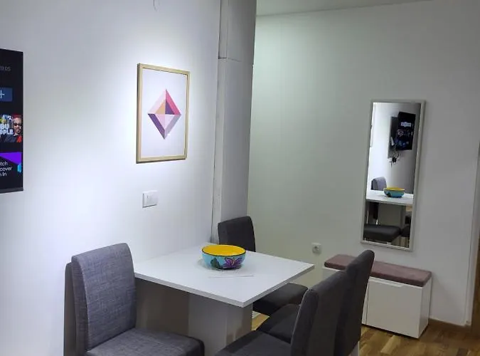 Forest & 즐라티보