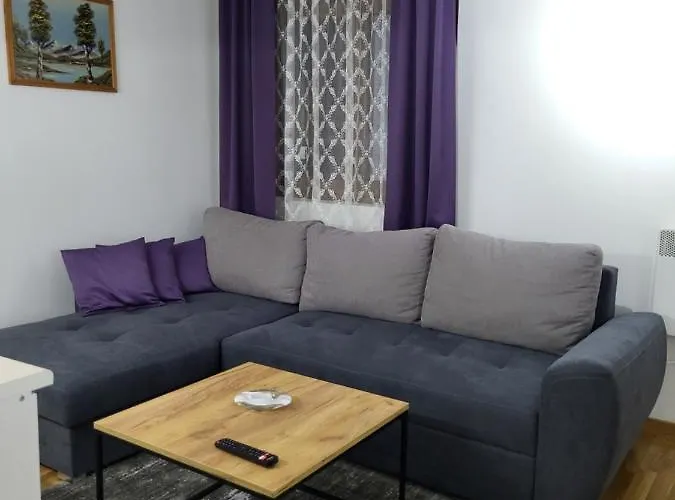 Forest & * 즐라티보